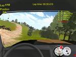   Pickup Truck Racing 3D (2015) PC